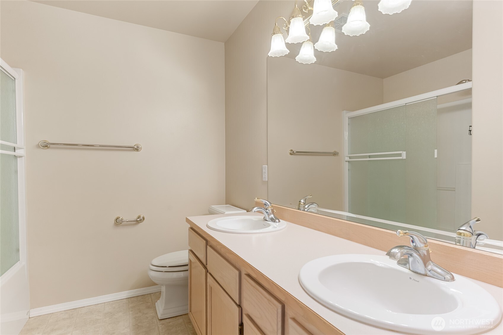 6005 Sunset Highway , Cashmere, WA 98815