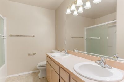 6005 Sunset Highway , Cashmere, WA 98815 - Photo 36