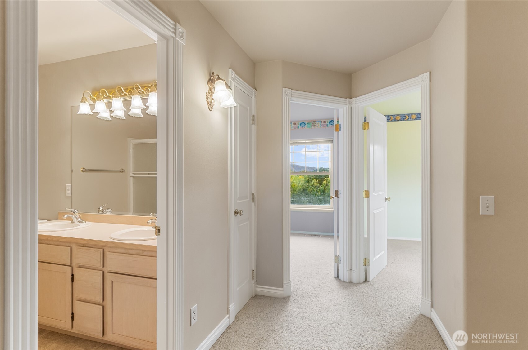 6005 Sunset Highway , Cashmere, WA 98815