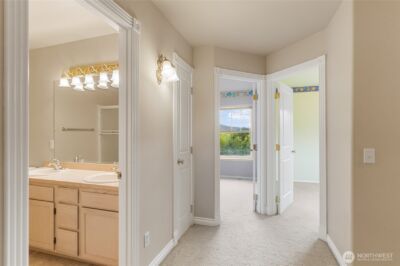 6005 Sunset Highway , Cashmere, WA 98815 - Photo 37