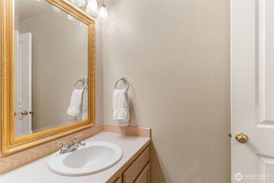 6005 Sunset Highway , Cashmere, WA 98815 - Photo 38