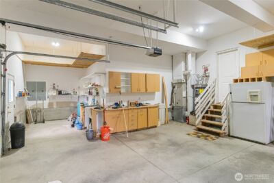 6005 Sunset Highway , Cashmere, WA 98815 - Photo 39