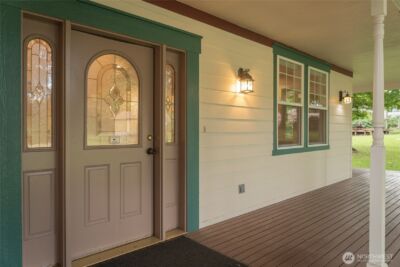 6005 Sunset Highway , Cashmere, WA 98815 - Photo 5