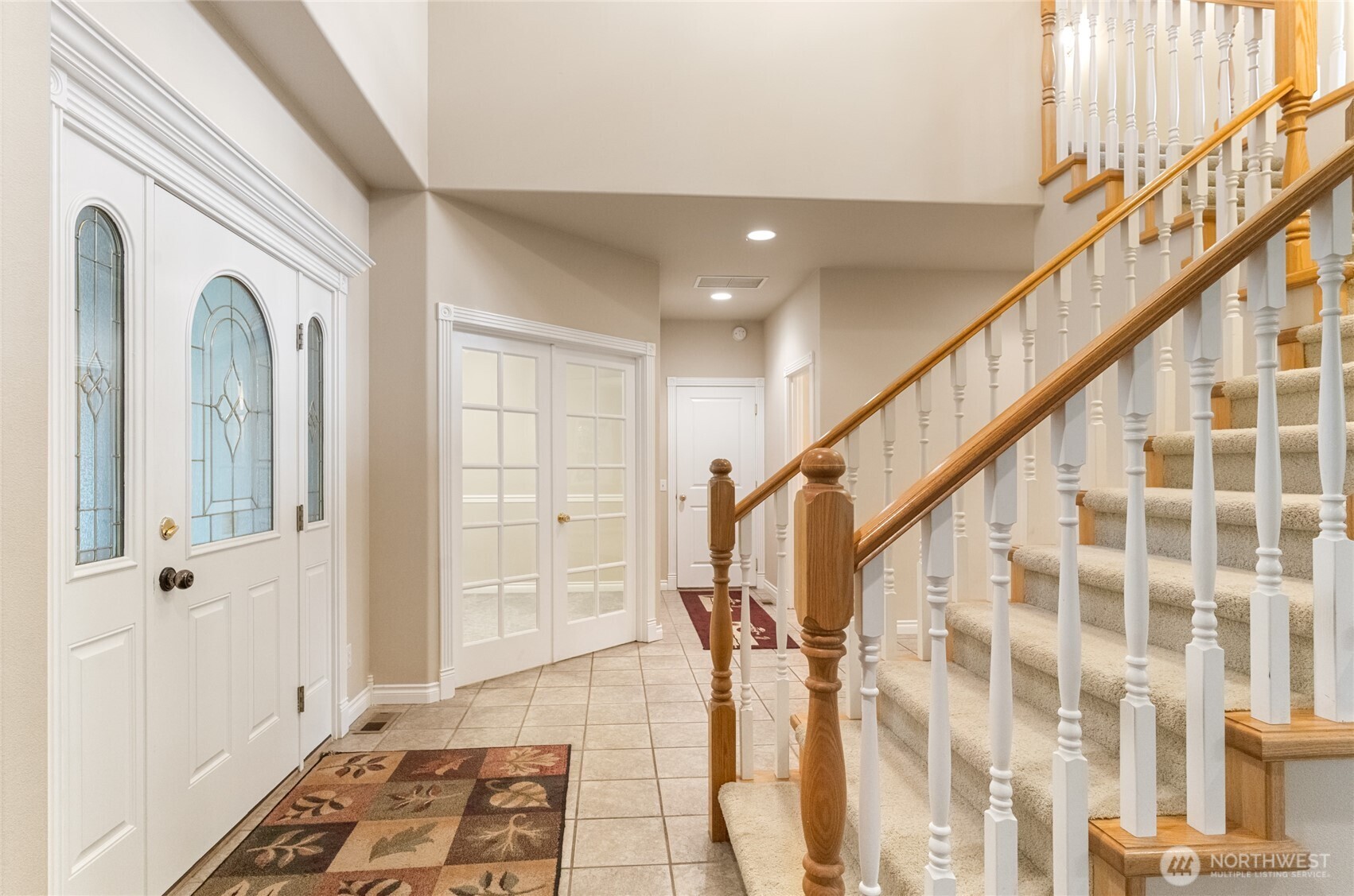 6005 Sunset Highway , Cashmere, WA 98815