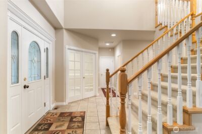 6005 Sunset Highway , Cashmere, WA 98815 - Photo 6
