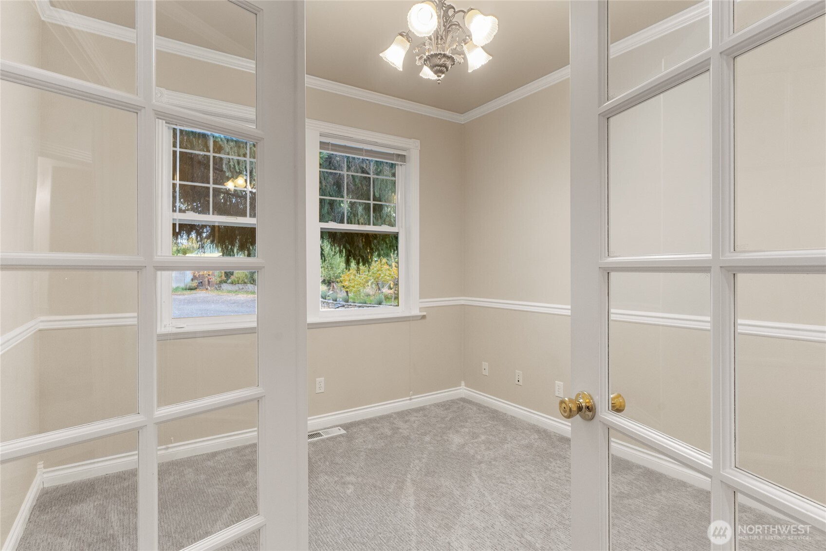 6005 Sunset Highway , Cashmere, WA 98815