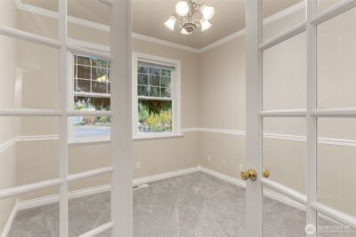 6005 Sunset Highway , Cashmere, WA 98815 - Photo 9