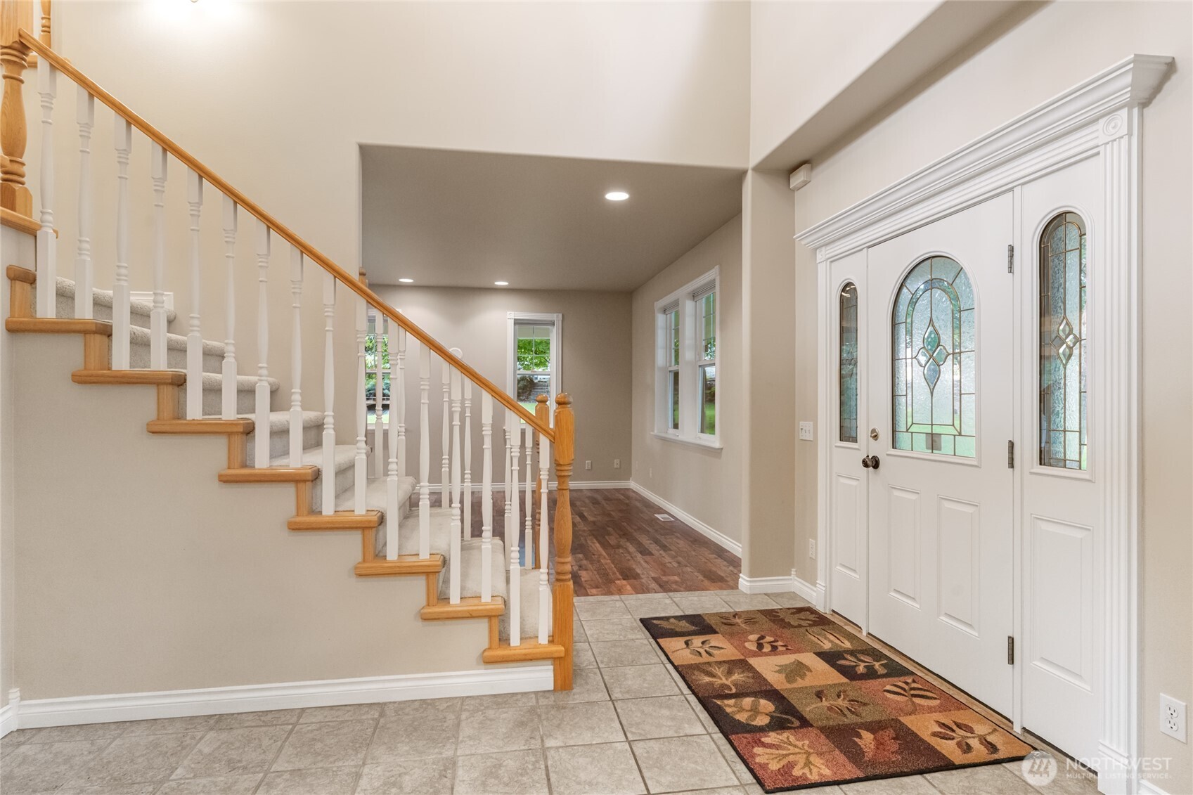 6005 Sunset Highway , Cashmere, WA 98815