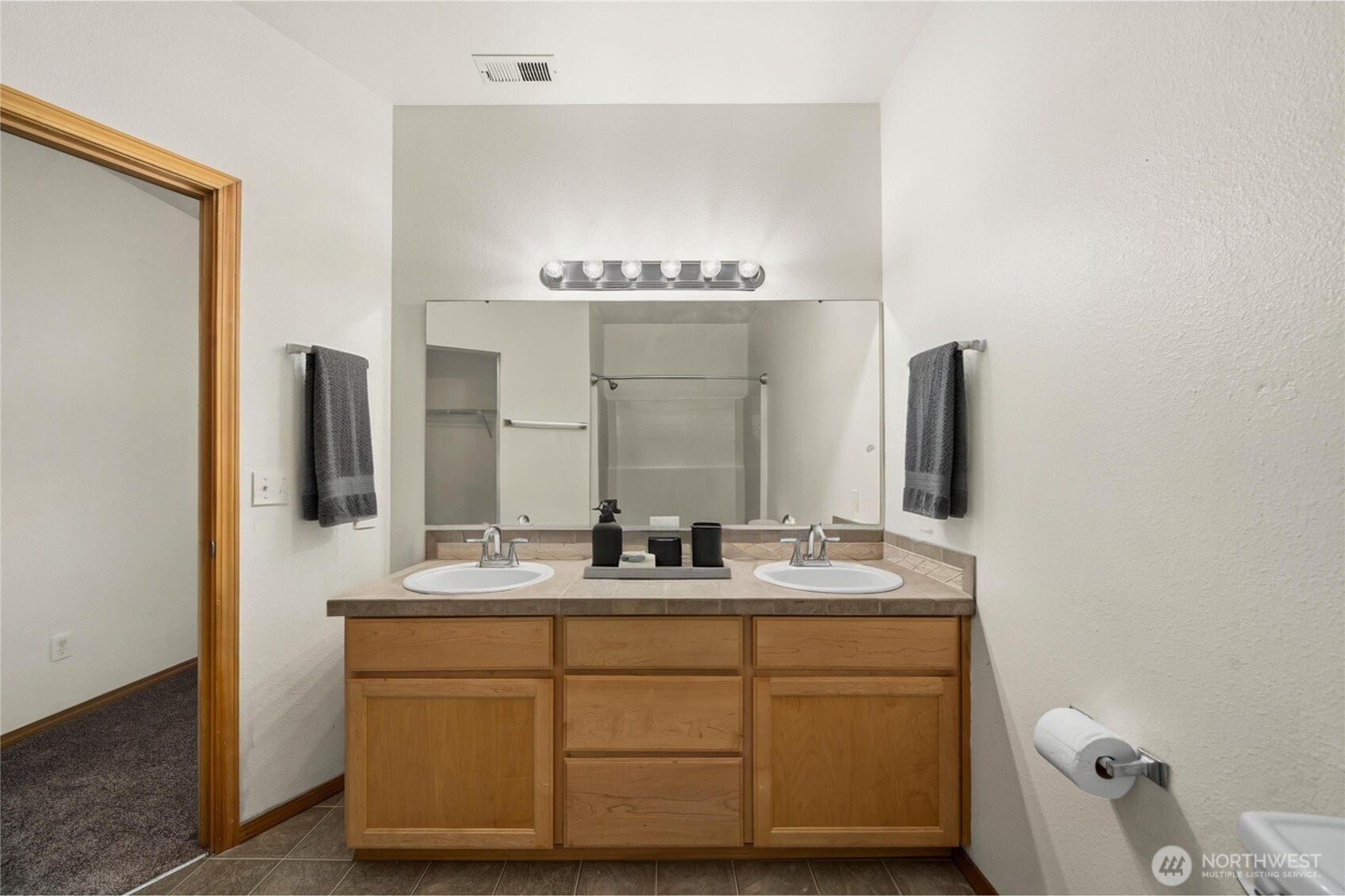 8113 Custer Rd. SW #E-5, Lakewood, WA 98499