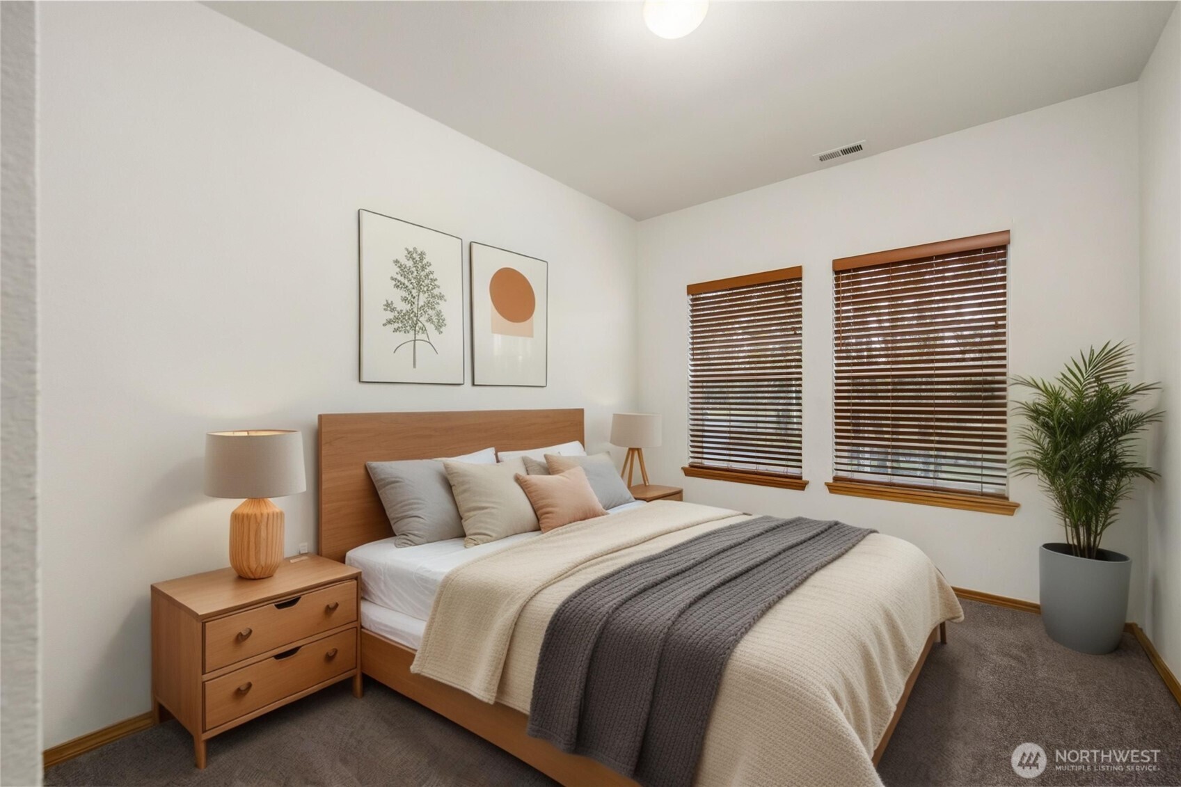 8113 Custer Rd. SW #E-5, Lakewood, WA 98499