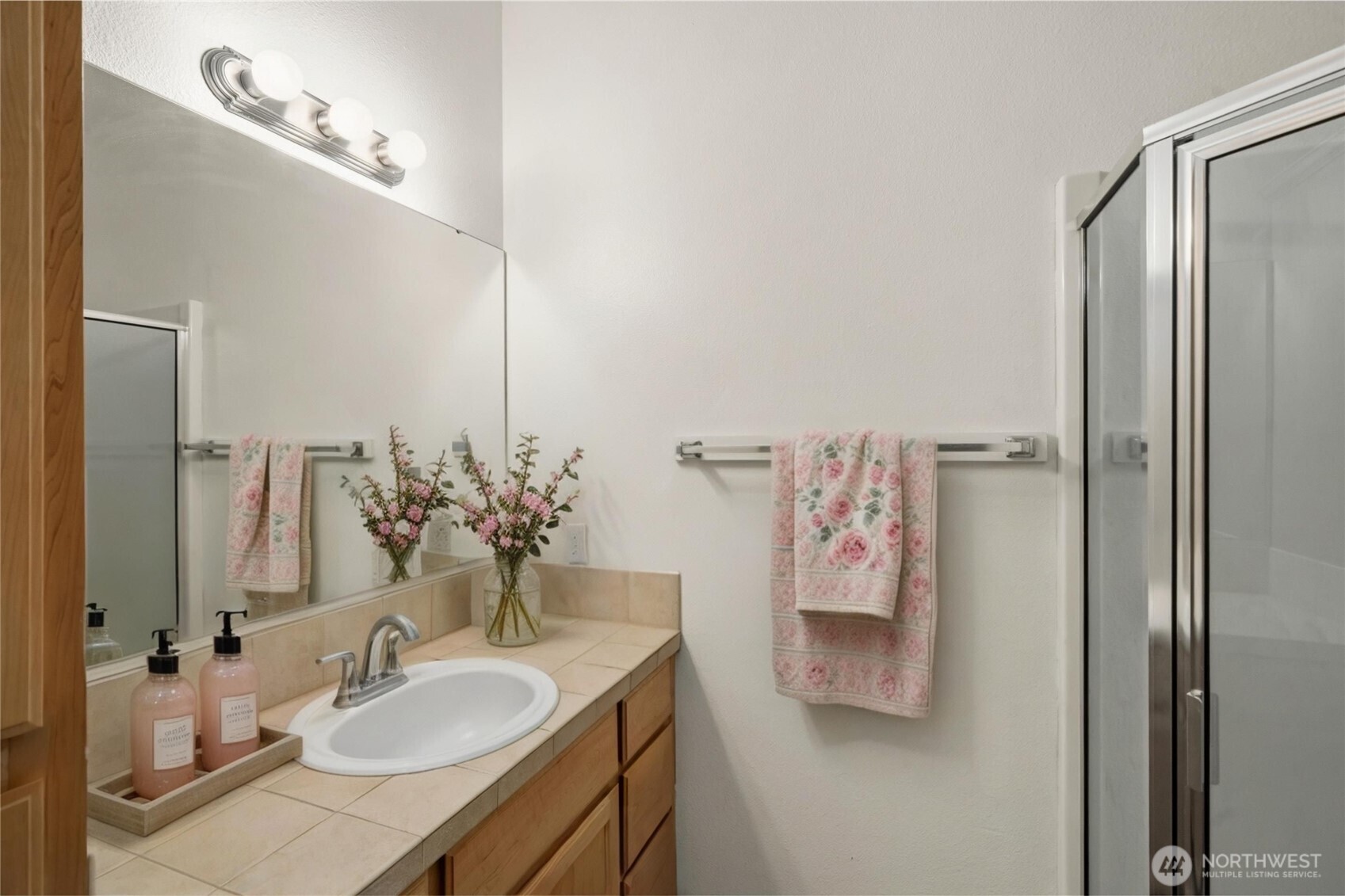 8113 Custer Rd. SW #E-5, Lakewood, WA 98499