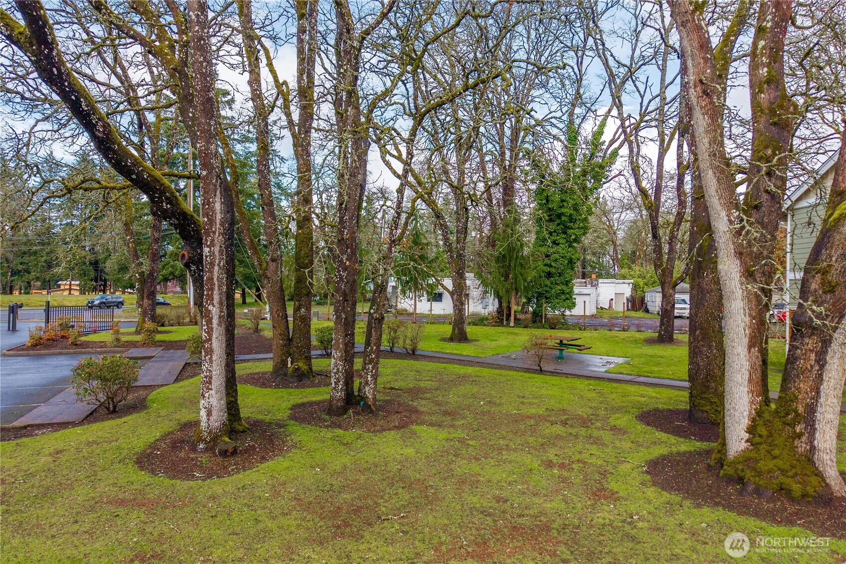 8113 Custer Rd. SW #E-5, Lakewood, WA 98499