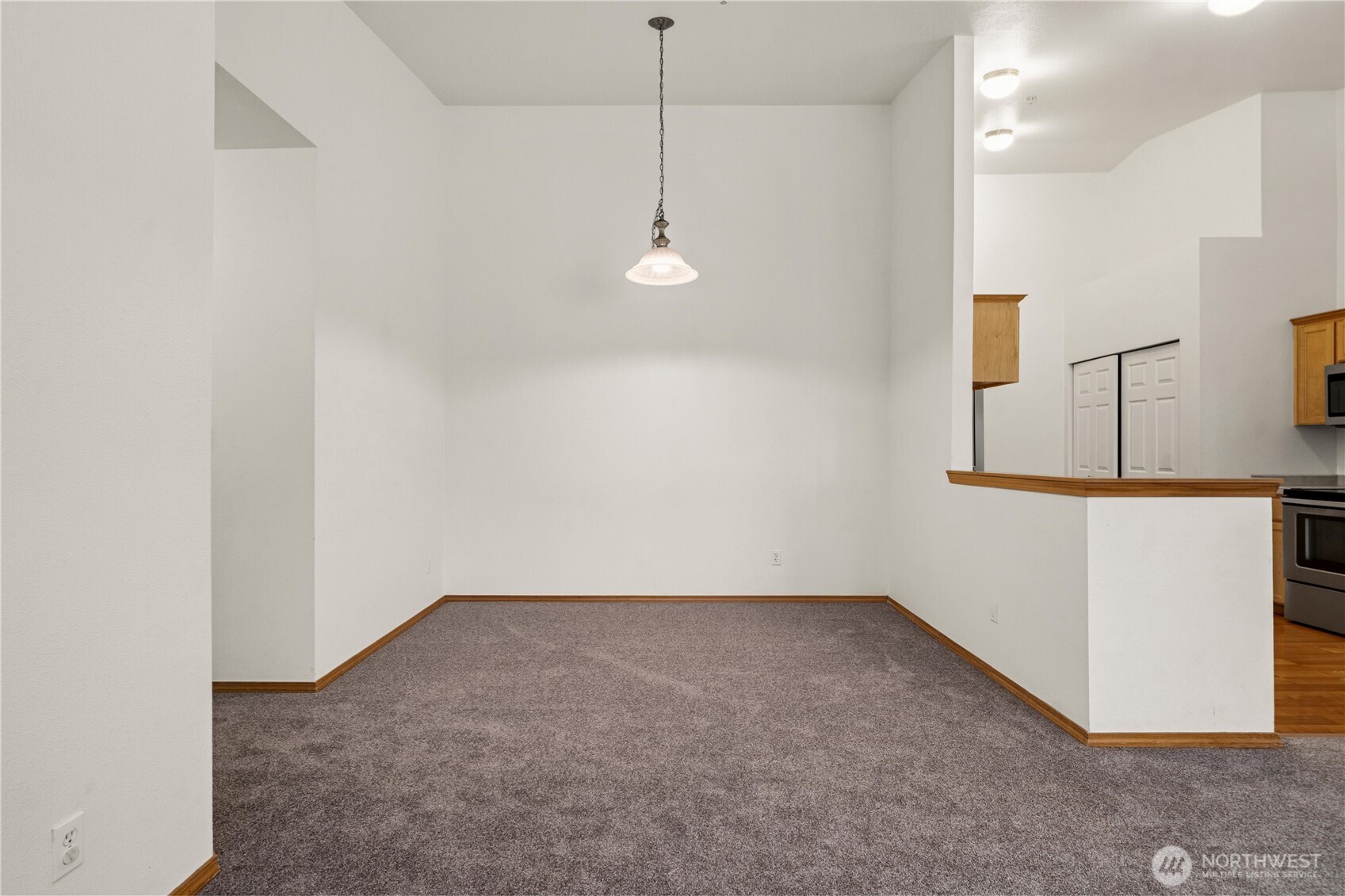 8113 Custer Rd. SW #E-5, Lakewood, WA 98499