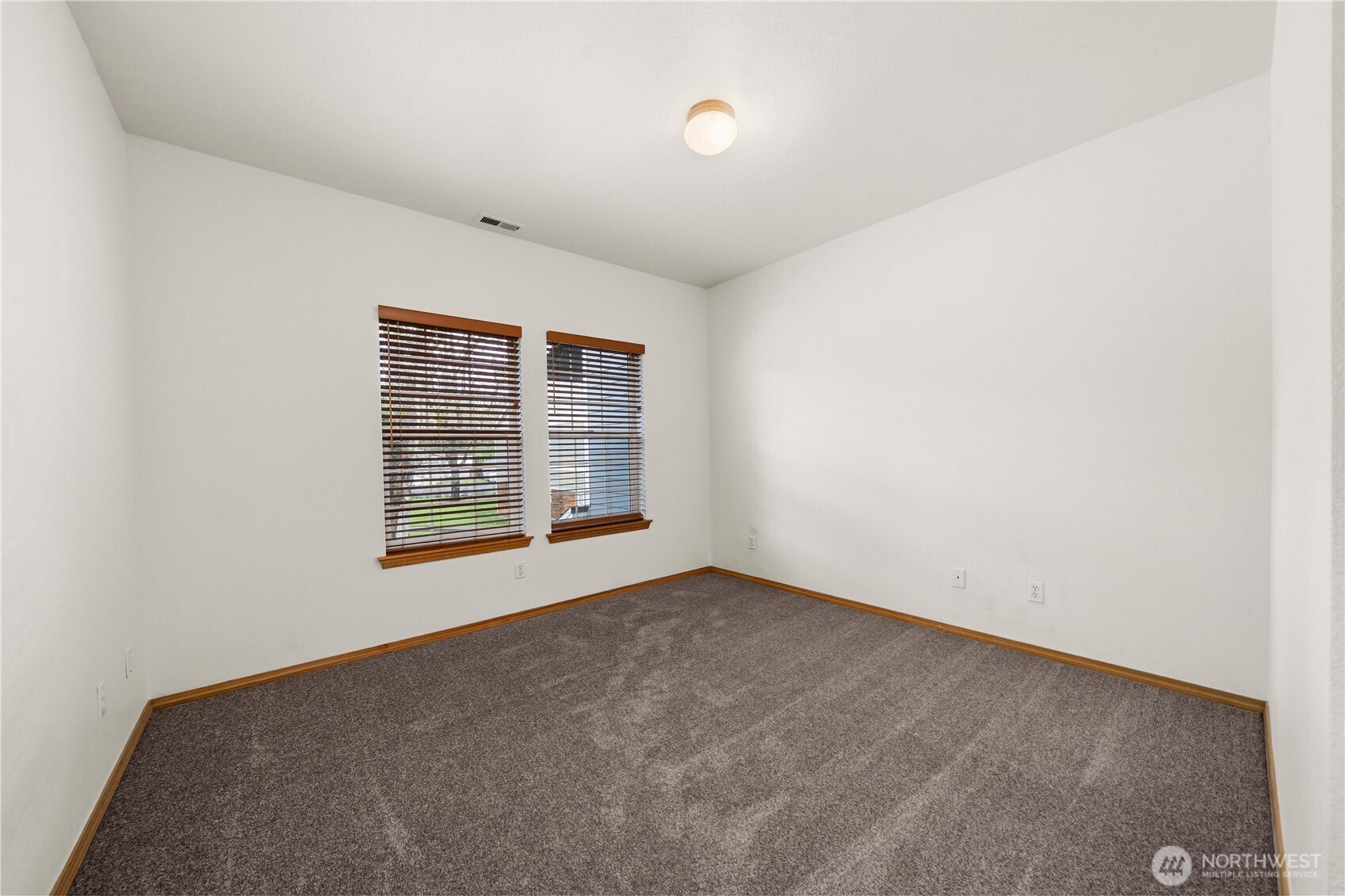 8113 Custer Rd. SW #E-5, Lakewood, WA 98499