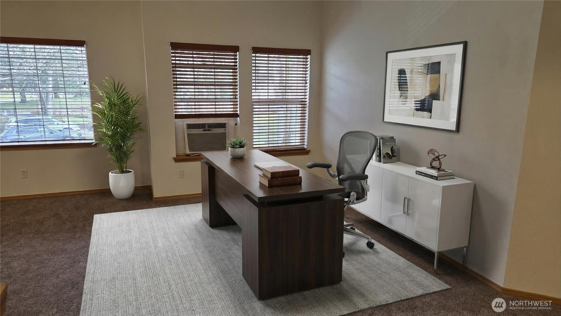 8113 Custer Rd. SW #E-5, Lakewood, WA 98499