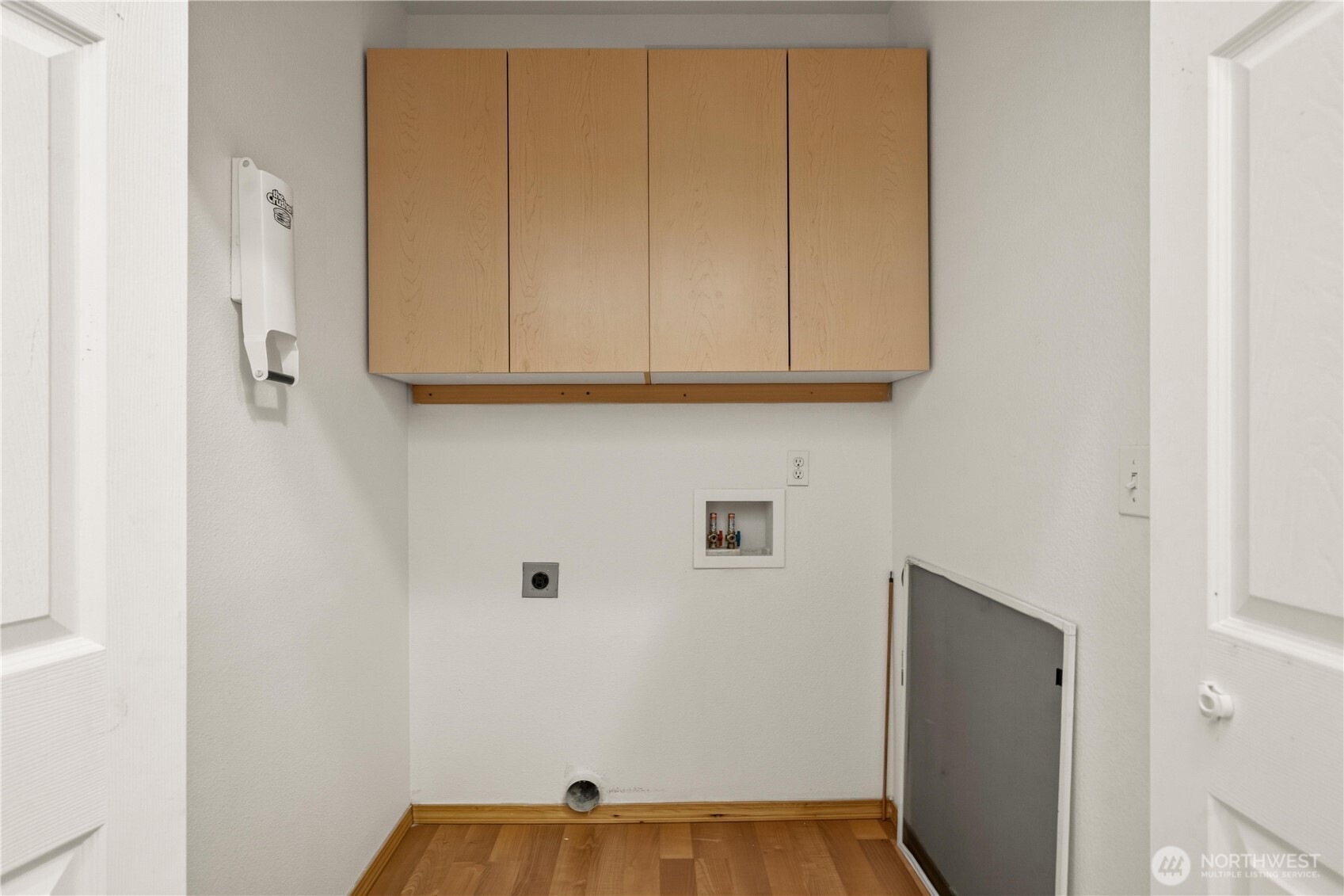 8113 Custer Rd. SW #E-5, Lakewood, WA 98499