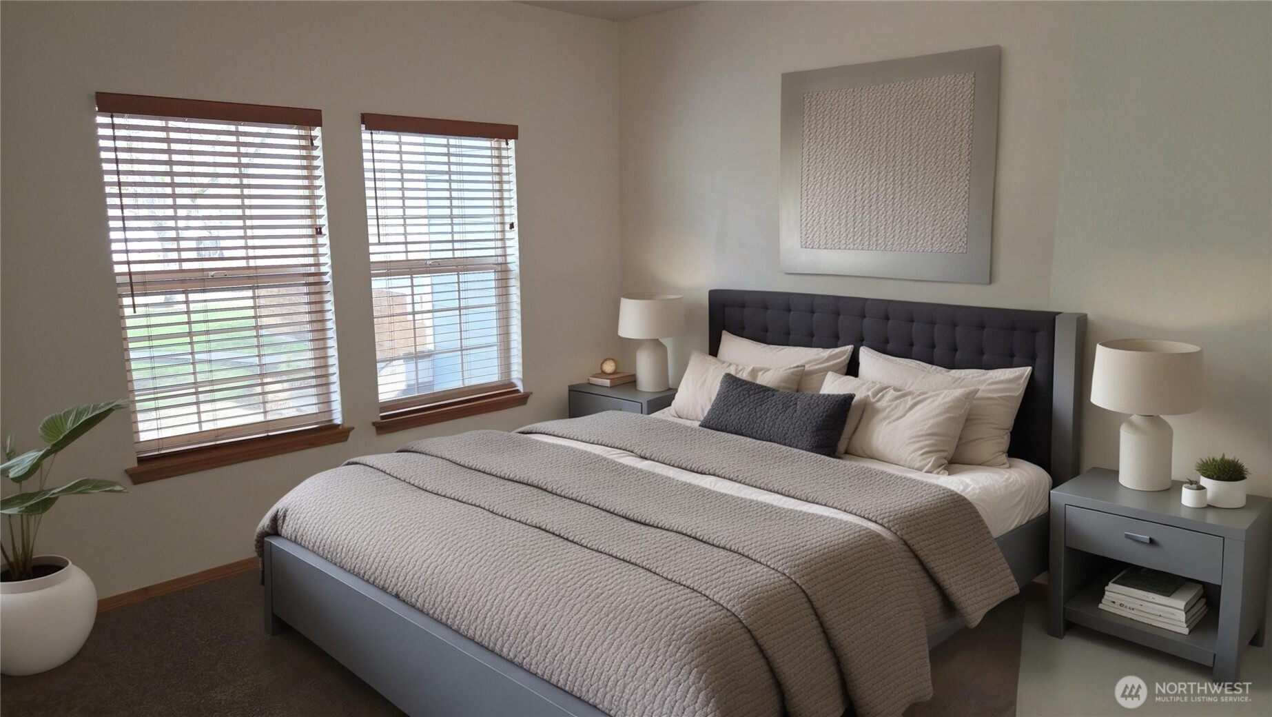 8113 Custer Rd. SW #E-5, Lakewood, WA 98499