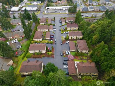 5201 - 5215 S Orchard Street , Tacoma, WA 98467 - Photo 11