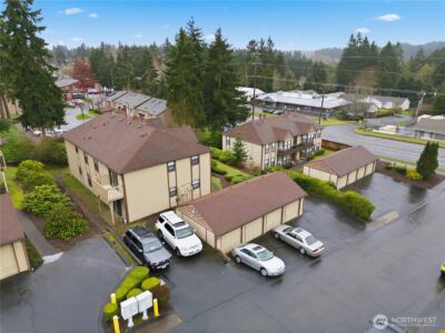 5201 - 5215 S Orchard Street , Tacoma, WA 98467 - Photo 12