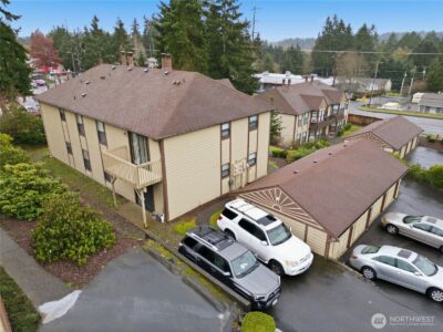 5201 - 5215 S Orchard Street , Tacoma, WA 98467 - Photo 13
