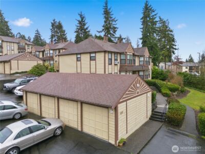5201 - 5215 S Orchard Street , Tacoma, WA 98467 - Photo 15