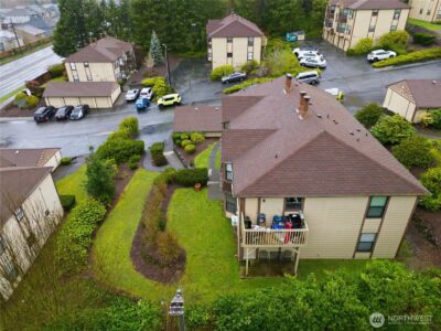 5201 - 5215 S Orchard Street , Tacoma, WA 98467 - Photo 19