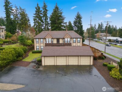 5201 - 5215 S Orchard Street , Tacoma, WA 98467 - Photo 2