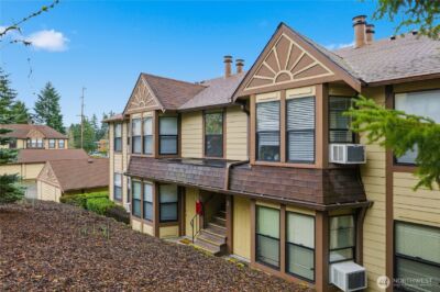 5201 - 5215 S Orchard Street , Tacoma, WA 98467 - Photo 21