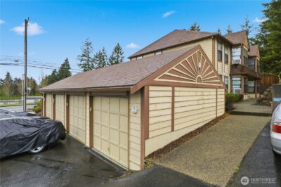 5201 - 5215 S Orchard Street , Tacoma, WA 98467 - Photo 22