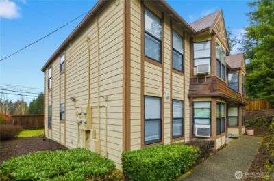 5201 - 5215 S Orchard Street , Tacoma, WA 98467 - Photo 23