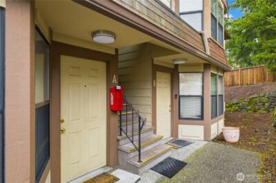 5201 - 5215 S Orchard Street , Tacoma, WA 98467 - Photo 24