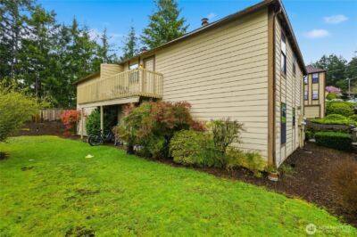 5201 - 5215 S Orchard Street , Tacoma, WA 98467 - Photo 25