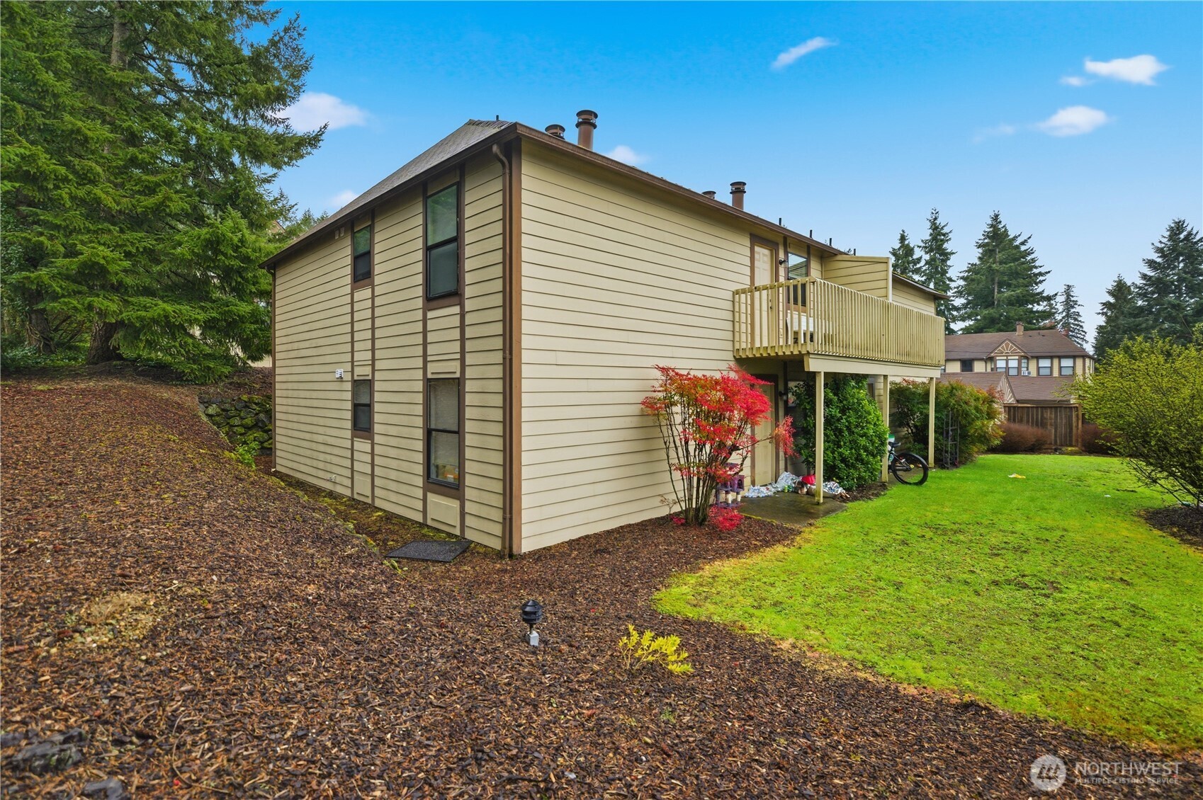 5201 - 5215 S Orchard Street , Tacoma, WA 98467