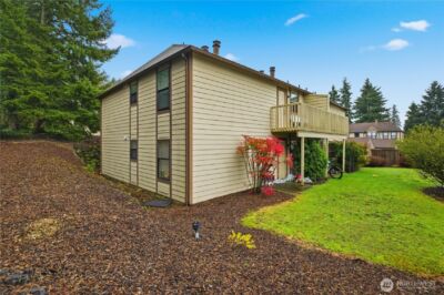5201 - 5215 S Orchard Street , Tacoma, WA 98467 - Photo 26