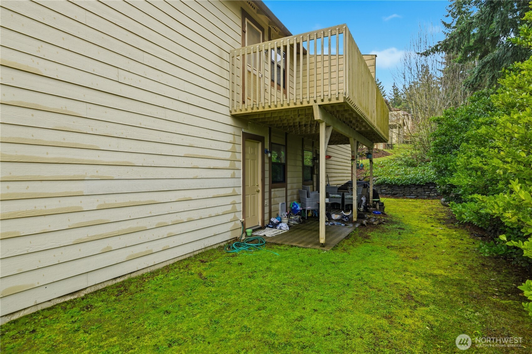 5201 - 5215 S Orchard Street , Tacoma, WA 98467
