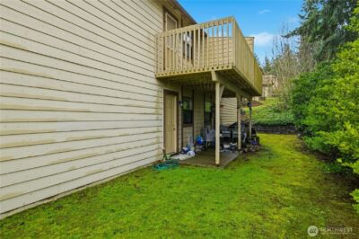 5201 - 5215 S Orchard Street , Tacoma, WA 98467 - Photo 31