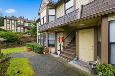 5201 - 5215 S Orchard Street , Tacoma, WA 98467 - Photo 32