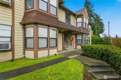 5201 - 5215 S Orchard Street , Tacoma, WA 98467 - Photo 36