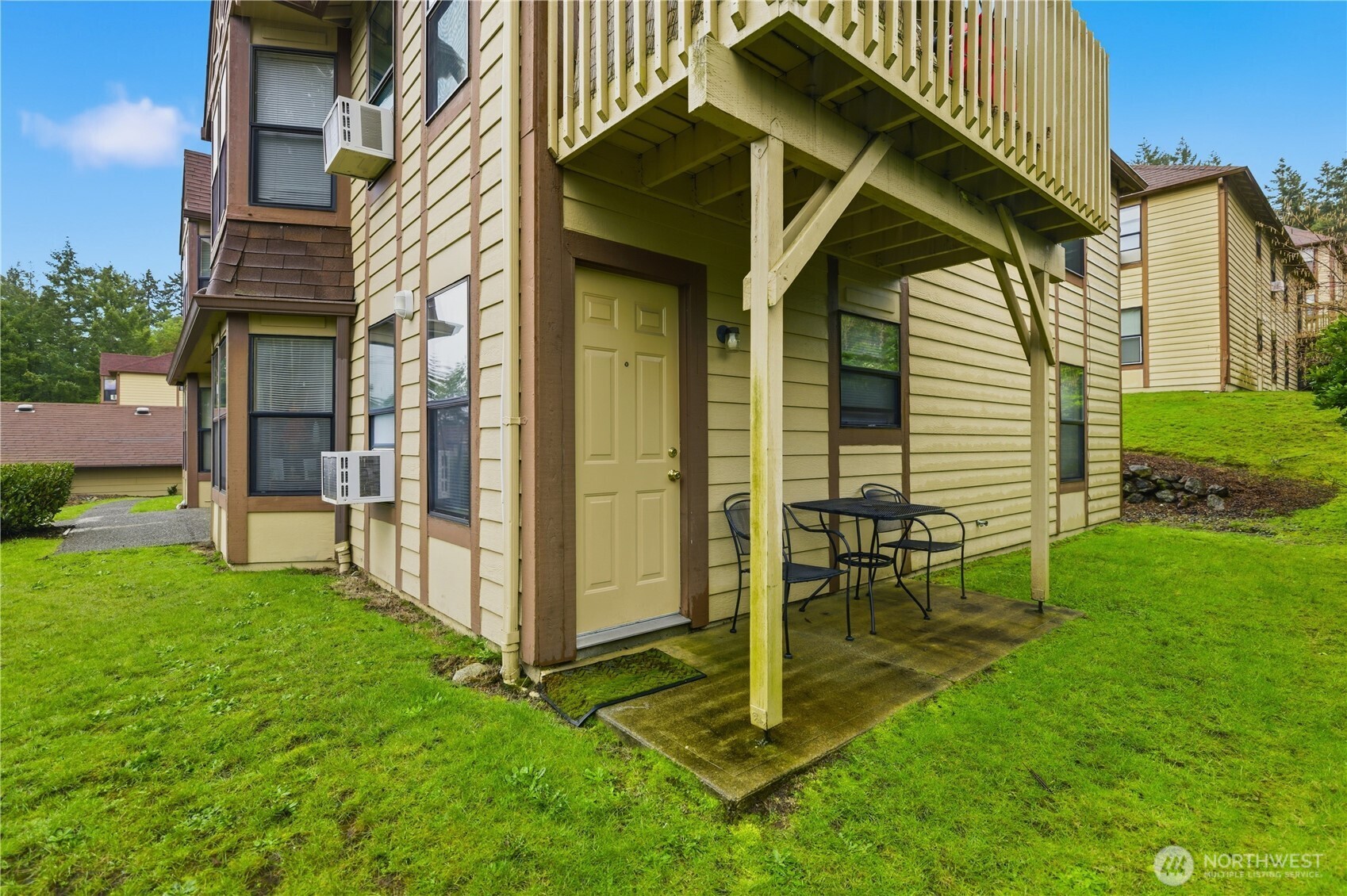 5201 - 5215 S Orchard Street , Tacoma, WA 98467