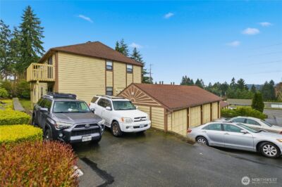 5201 - 5215 S Orchard Street , Tacoma, WA 98467 - Photo 40