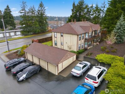 5201 - 5215 S Orchard Street , Tacoma, WA 98467 - Photo 5