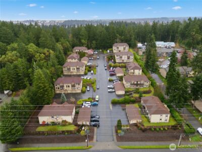 5201 - 5215 S Orchard Street , Tacoma, WA 98467 - Photo 6