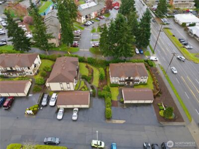 5201 - 5215 S Orchard Street , Tacoma, WA 98467 - Photo 7