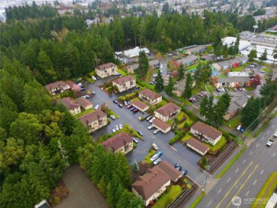 5201 - 5215 S Orchard Street , Tacoma, WA 98467 - Photo 9