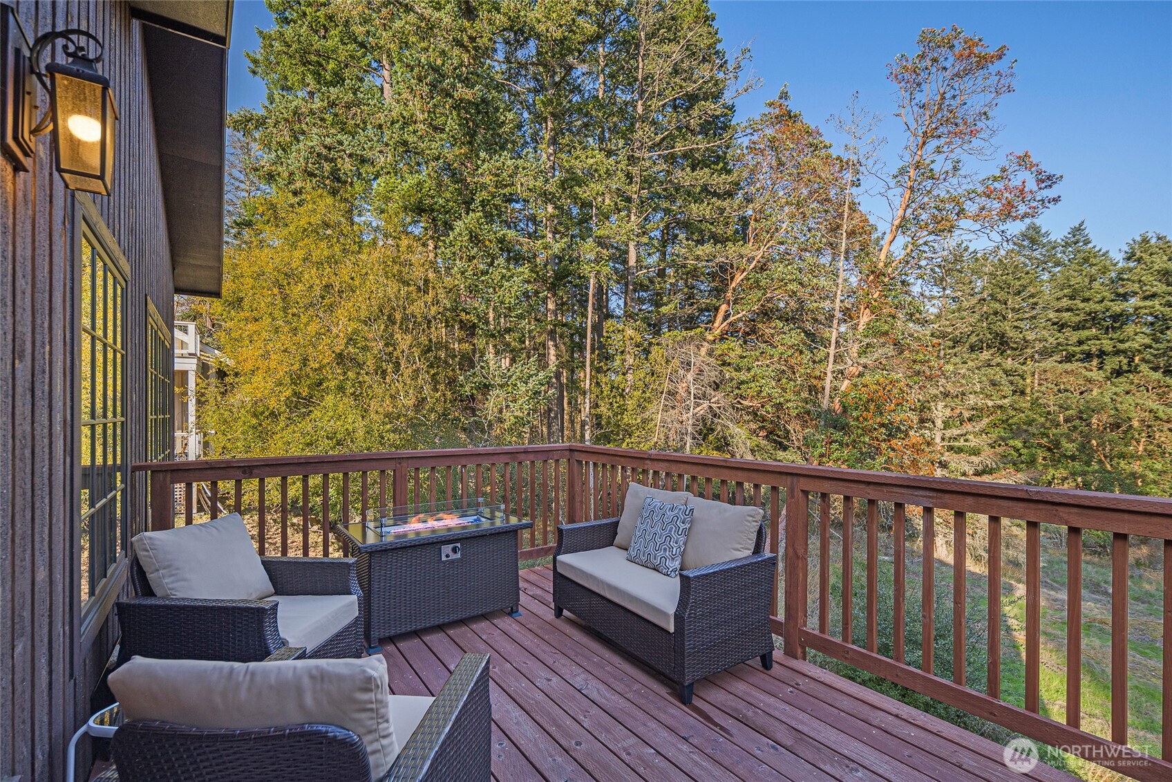 492 Finnegan Ridge #2, Friday Harbor, WA 98250