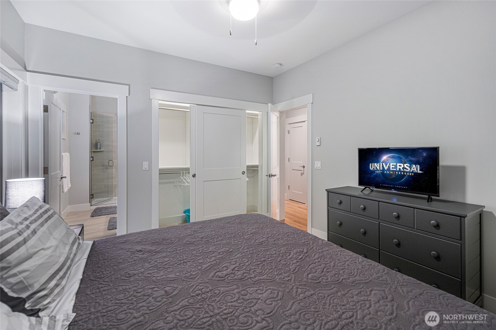 492 Finnegan Ridge #2, Friday Harbor, WA 98250