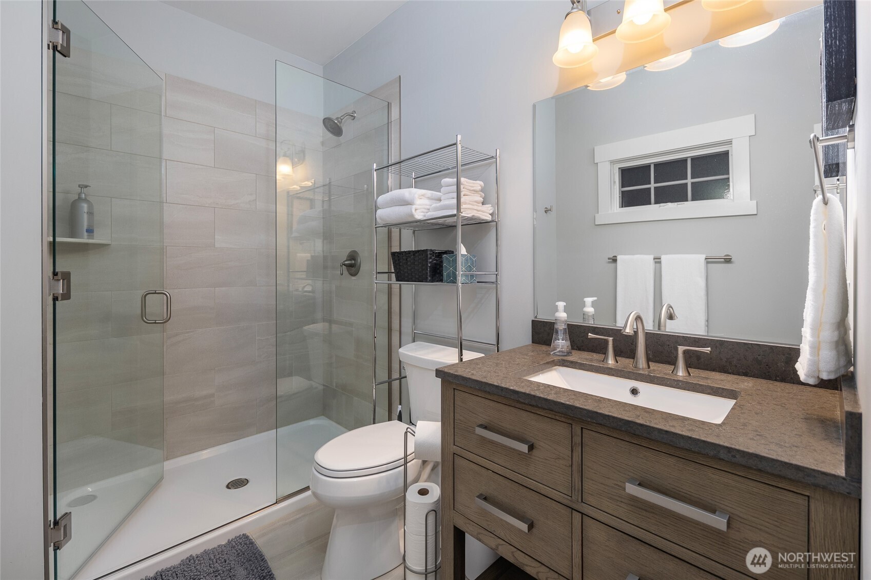 492 Finnegan Ridge #2, Friday Harbor, WA 98250