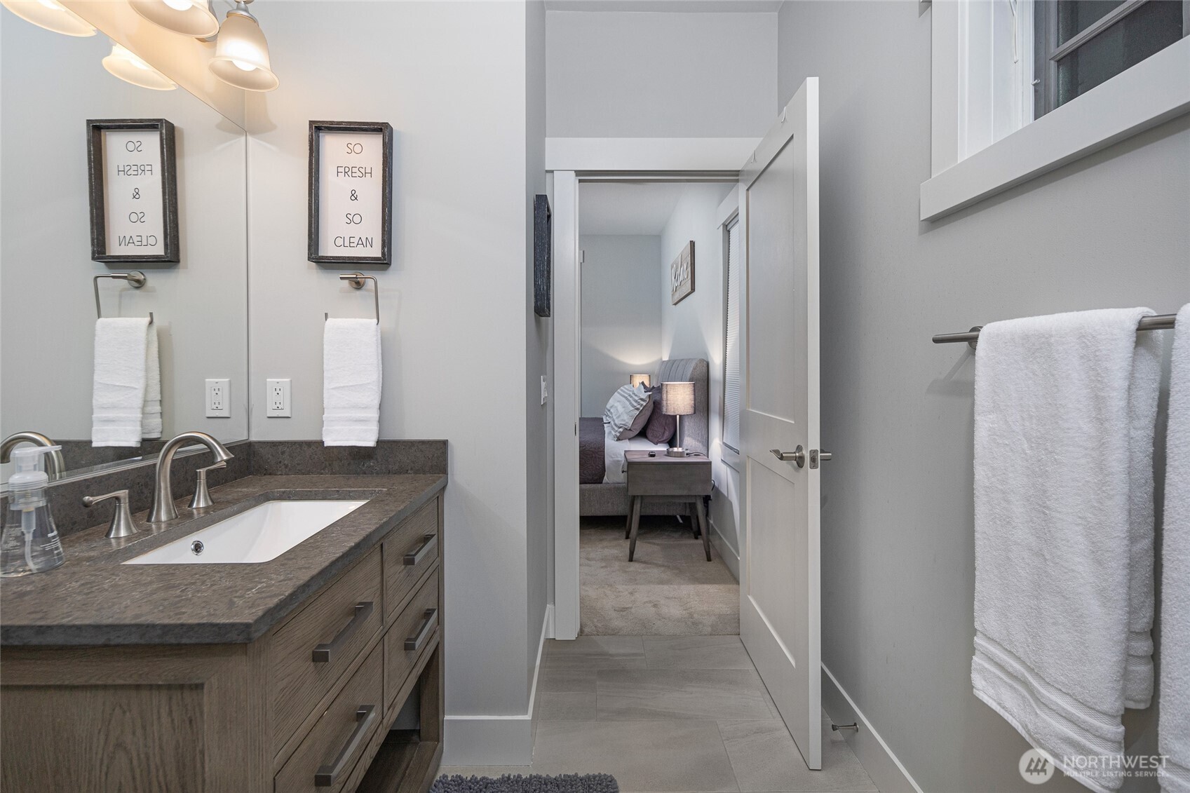 492 Finnegan Ridge #2, Friday Harbor, WA 98250