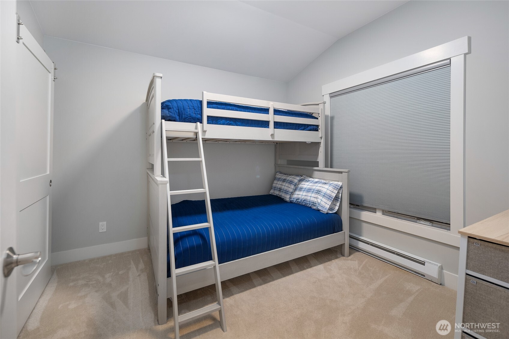 492 Finnegan Ridge #2, Friday Harbor, WA 98250