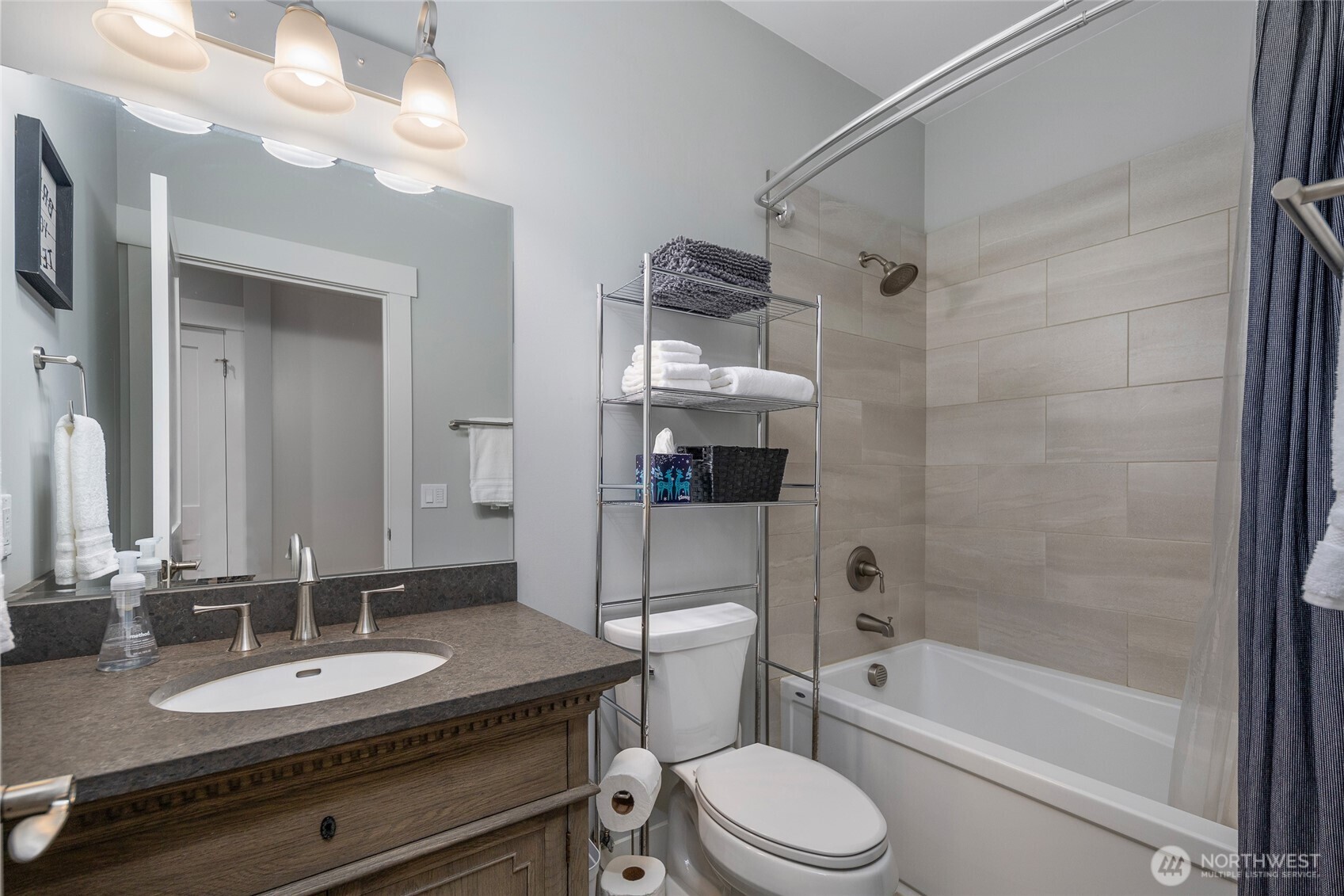 492 Finnegan Ridge #2, Friday Harbor, WA 98250